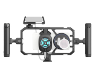 vivo SmallRig Pro Video Rig Kit - 1530931 - zdjęcie 2